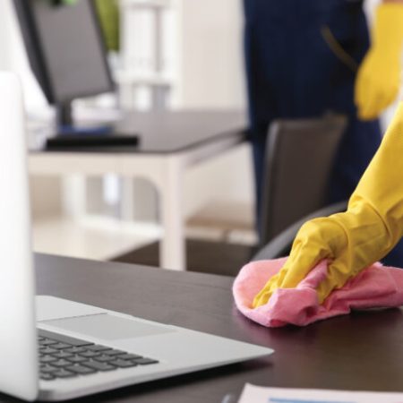 1000x460_office-cleaning-02-1024x471 - Copia
