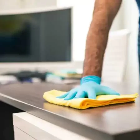 6499be1b58fb7e4b41746172_office-cleaning