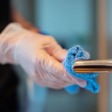 Housekeeping-iStock-Getty-Images-Plus-electravk
